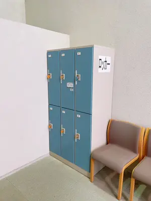 浦安市斎場で葬儀を行なった写真