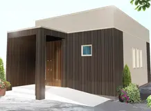 さくらホール