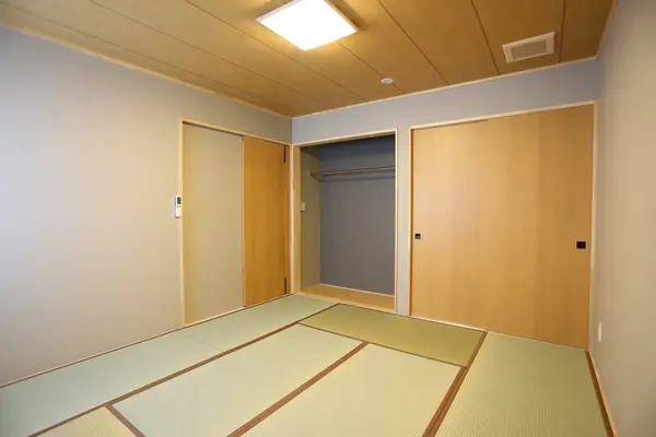 ハウスセレモニー株式会社(家族葬邸宅-感-)で葬儀を行なった写真