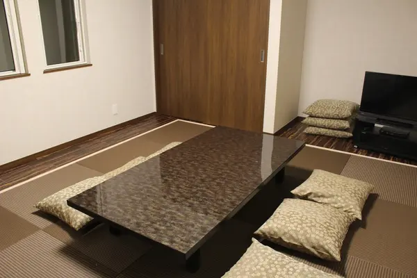 ハウスセレモニー株式会社(大槌家族葬ホール)で葬儀を行なった写真