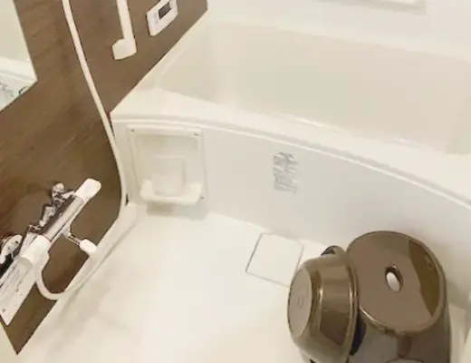 斎場 想庵で葬儀を行なった写真