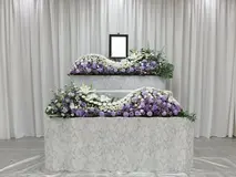 お葬式（家族葬）スタンダード