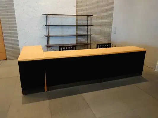 県央みずほ斎場で葬儀を行なった写真