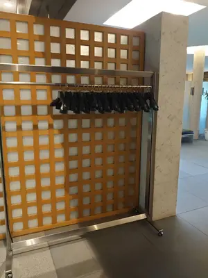 県央みずほ斎場で葬儀を行なった写真