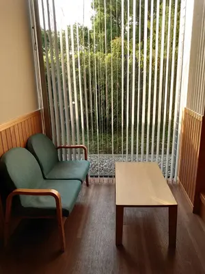 県央みずほ斎場で葬儀を行なった写真