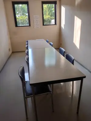 県央みずほ斎場で葬儀を行なった写真