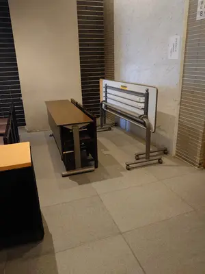 県央みずほ斎場で葬儀を行なった写真