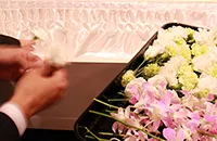 火葬式・直葬プラン