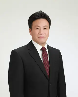 密葬セレモニー ひかりで葬儀を行なった写真