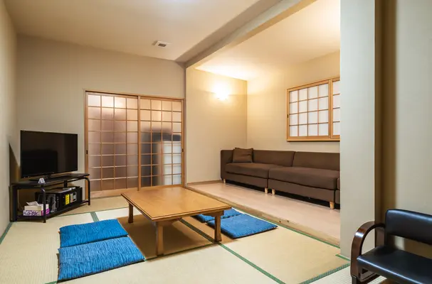 フローラルホール寝屋川会館で葬儀を行なった写真