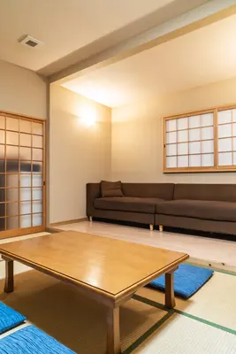 フローラルホール寝屋川会館で葬儀を行なった写真