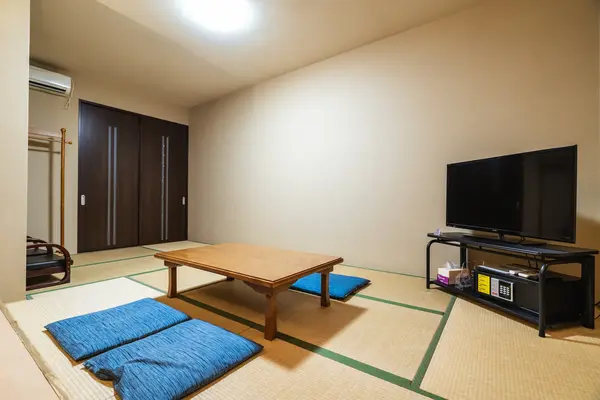 フローラルホール寝屋川会館で葬儀を行なった写真