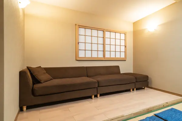 フローラルホール寝屋川会館で葬儀を行なった写真