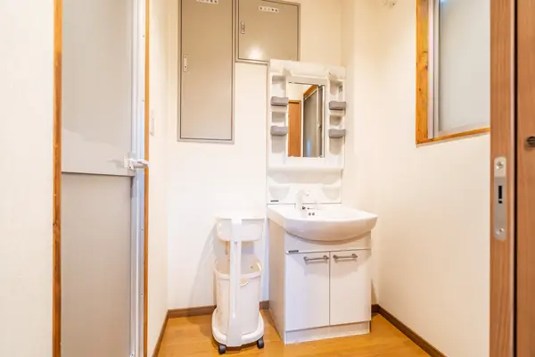 フローラルホール寝屋川会館で葬儀を行なった写真