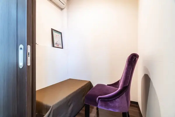 フローラルホール寝屋川会館で葬儀を行なった写真