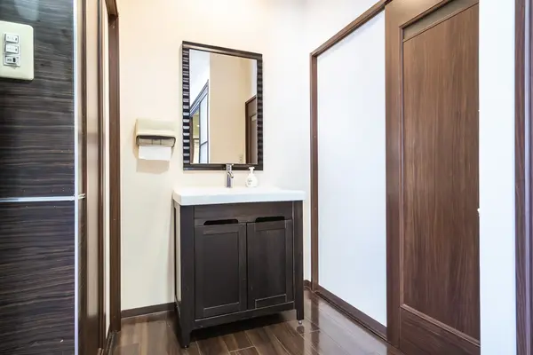 フローラルホール寝屋川会館で葬儀を行なった写真