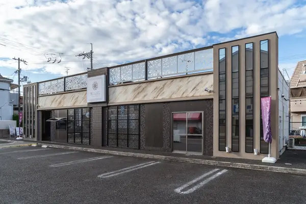 フローラルホール寝屋川会館で葬儀を行なった写真