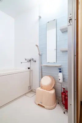 フローラルホール寝屋川会館で葬儀を行なった写真