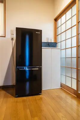 フローラルホール寝屋川会館で葬儀を行なった写真