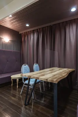 フローラルホール寝屋川会館で葬儀を行なった写真