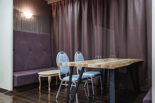 フローラルホール寝屋川会館で葬儀を行なった写真