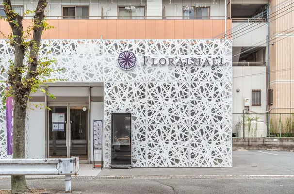 地域の葬儀事情を知りつくす葬儀社
