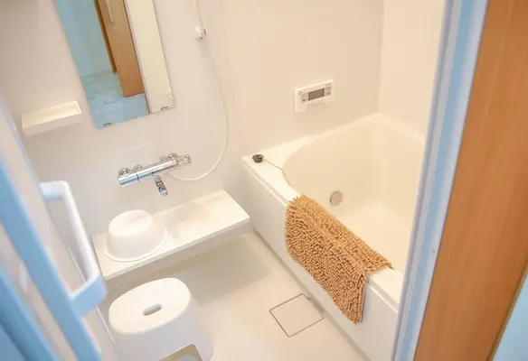 家族葬のトワーズ　豊橋こもぐちで葬儀を行なった写真