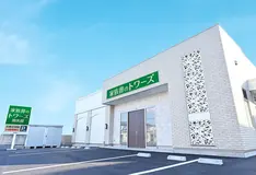 家族葬のトワーズ　清水南矢部