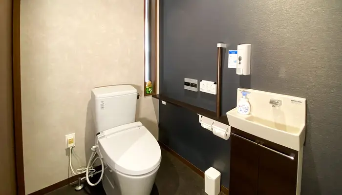 若松会館で葬儀を行なった写真