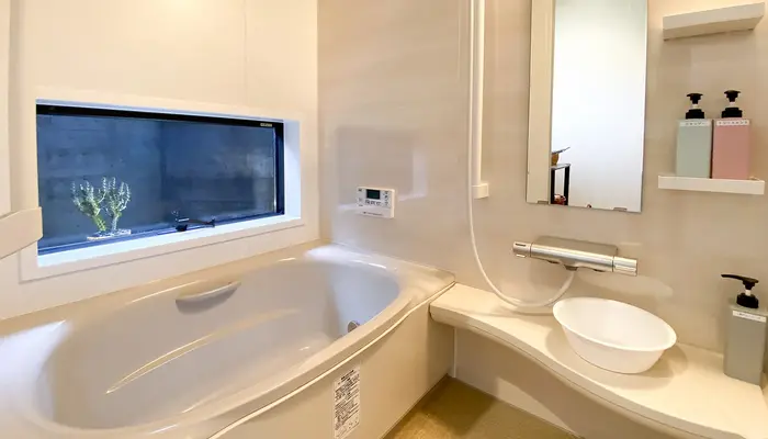 若松会館で葬儀を行なった写真