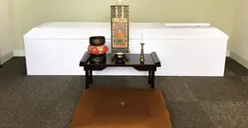 直葬（シンプル火葬式）プラン