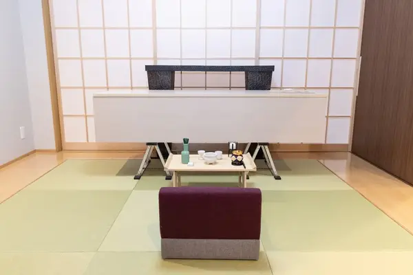 セレモニーROOMソラエで葬儀を行なった写真