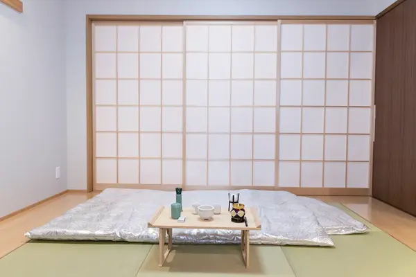 セレモニーROOMソラエで葬儀を行なった写真