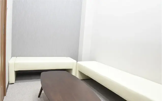 セレモニーROOMソラエで葬儀を行なった写真