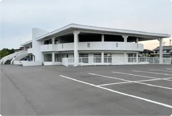 セレモニー栄心 とちぎホールで葬儀を行なった写真