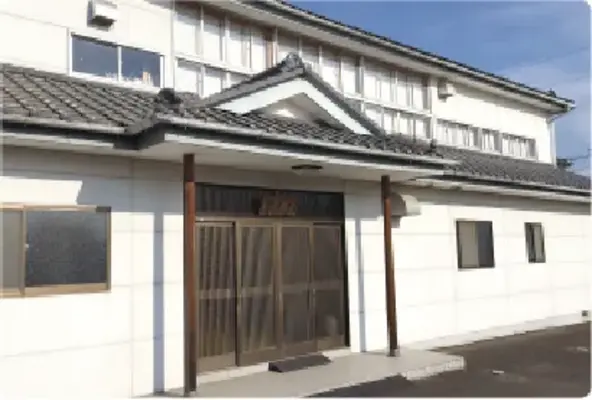 セレモニー栄心 とちぎホールで葬儀を行なった写真
