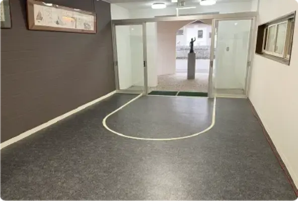 セレモニー栄心 とちぎホールで葬儀を行なった写真