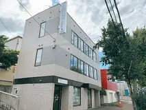 株式会社公益社（ミモザホール山の手）