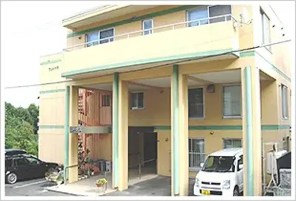 株式会社公益社（ミモザホール西野）