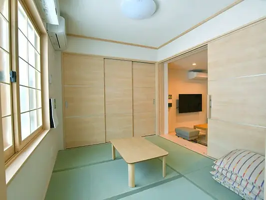 株式会社公益社(ミモザホール手稲あけぼの)で葬儀を行なった写真