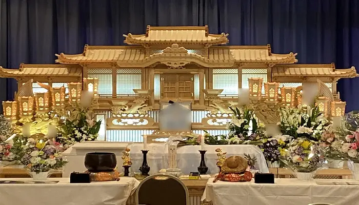 株式会社市民火葬協会