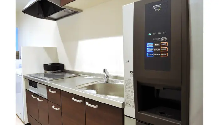 家族葬のディアネス 屯田ホールで葬儀を行なった写真