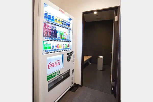 家族葬のディアネス 屯田ホールで葬儀を行なった写真