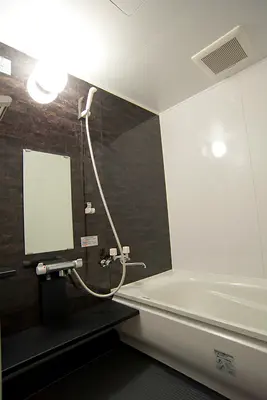 家族葬のディアネス 屯田ホールで葬儀を行なった写真