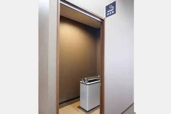 家族葬のディアネス 豊平ホールで葬儀を行なった写真