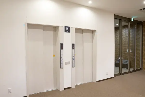 家族葬のディアネス 豊平ホールで葬儀を行なった写真