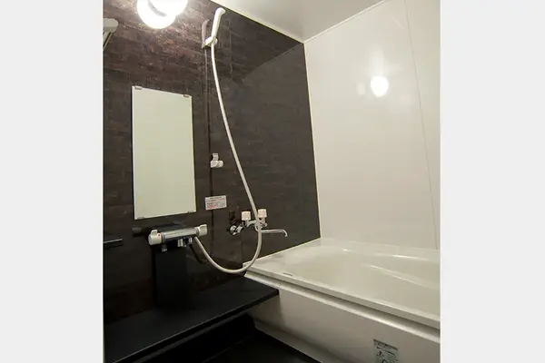 家族葬のディアネス 豊平ホールで葬儀を行なった写真