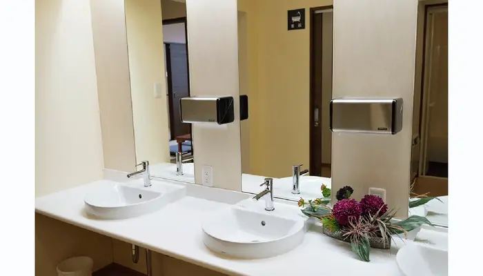 家族葬のディアネス 豊平ホールで葬儀を行なった写真