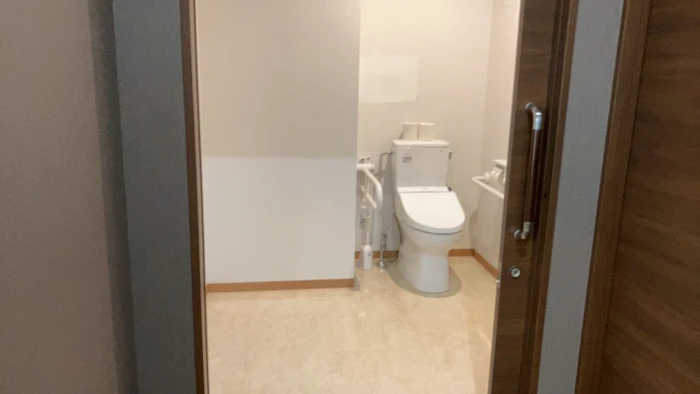 家族葬のディアネス 豊平ホールで葬儀を行なった写真