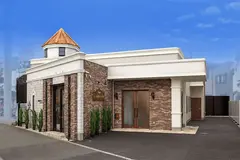 株式会社永田屋（小さな家族葬ハウス若松）